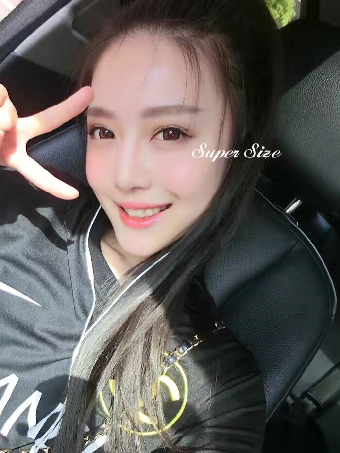 中国·DB真人旗舰(集团)