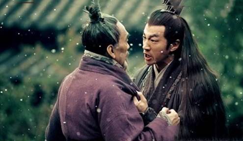 中国·DB真人旗舰(集团)