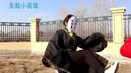 中国·DB真人旗舰(集团)