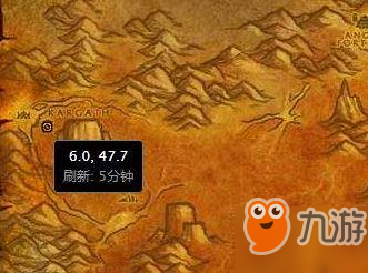 中国·DB真人旗舰(集团)