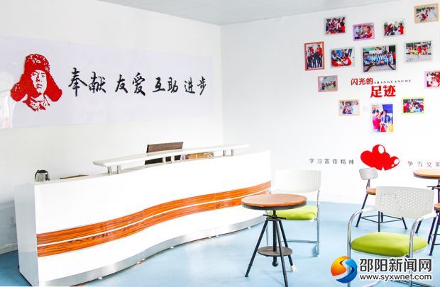 中国·DB真人旗舰(集团)