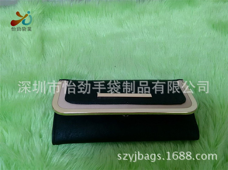 中国·DB真人旗舰(集团)
