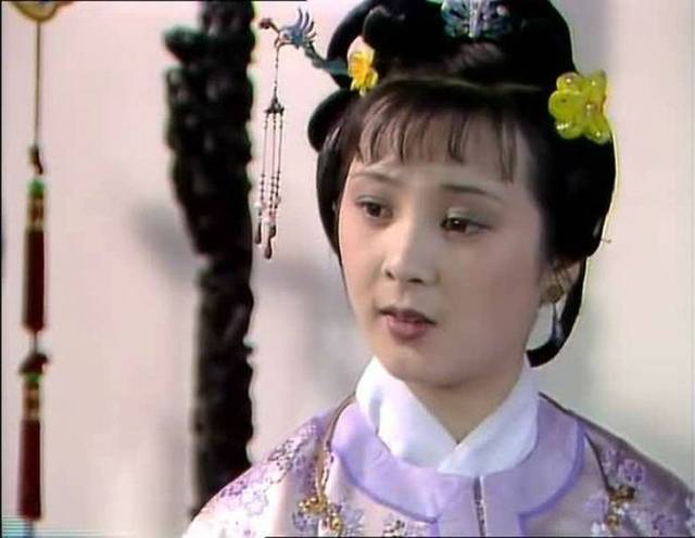 中国·DB真人旗舰(集团)
