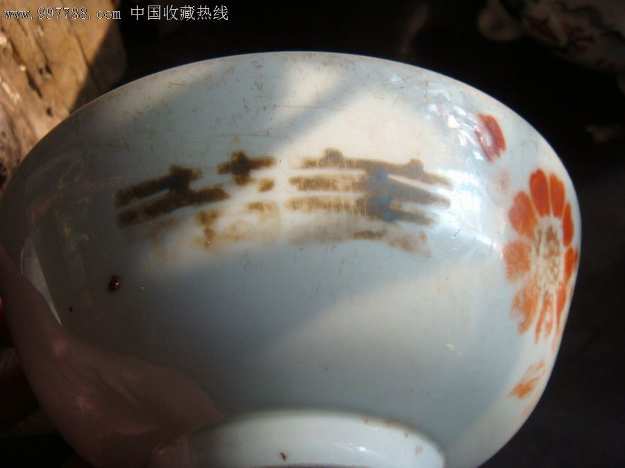 DB真人旗舰官网