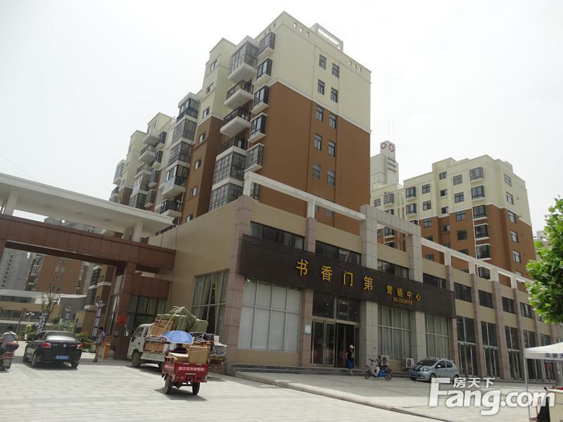 DB真人旗舰·(中国)集团