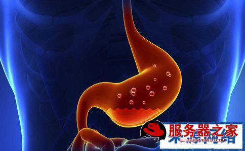 DB真人旗舰·(中国)集团