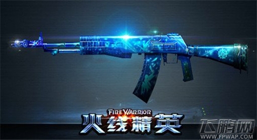 DB真人旗舰官网
