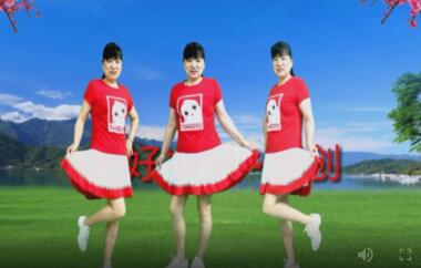 中国·DB真人旗舰(集团)