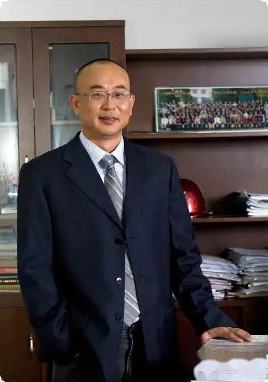 DB真人旗舰官网-
【新城资讯】龙港市人民医院建设项目专家照料到岗 助推项目建设提速增效(图2)
