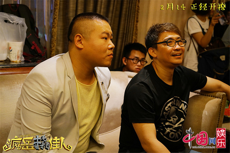 DB真人旗舰官网