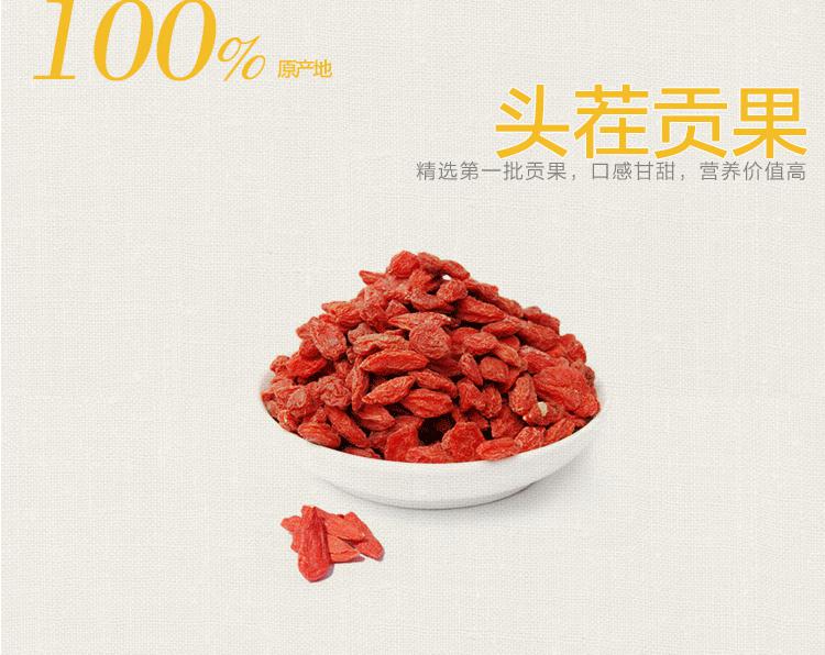 DB真人旗舰·(中国)集团