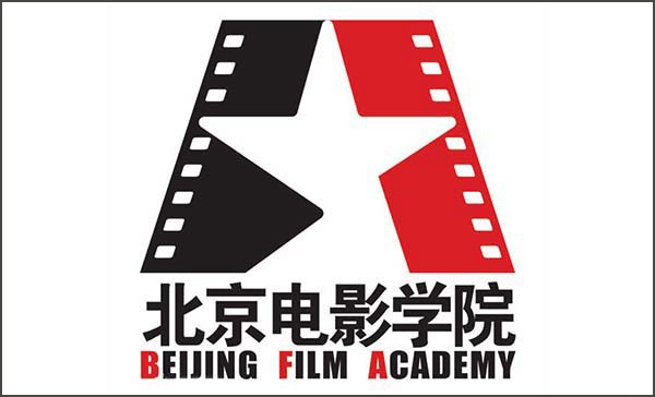 DB真人旗舰·(中国集团)