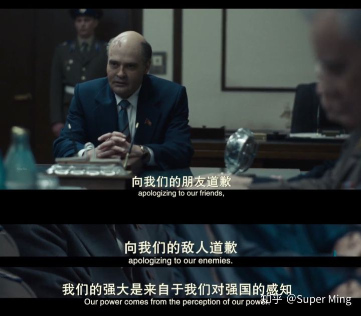 DB真人旗舰·(中国)集团