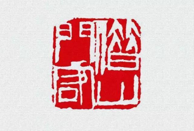 DB真人旗舰·(中国)集团