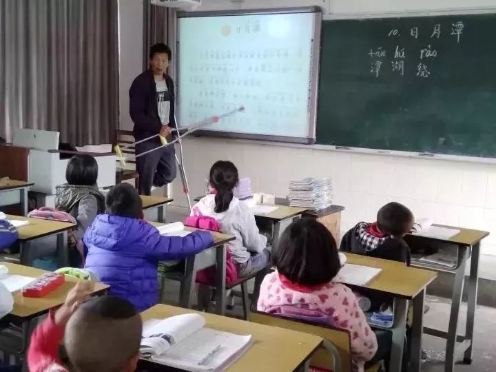 DB真人旗舰·(中国)集团