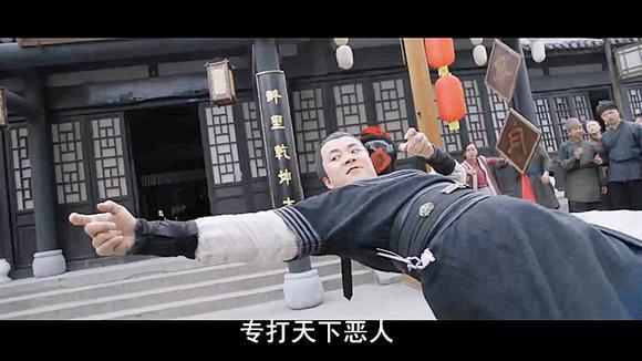DB真人旗舰·(中国集团)