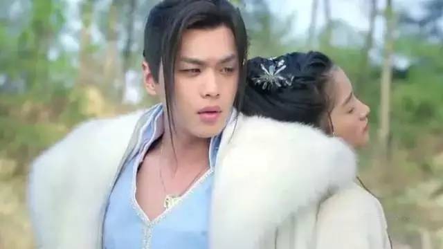 DB真人旗舰·(中国集团)