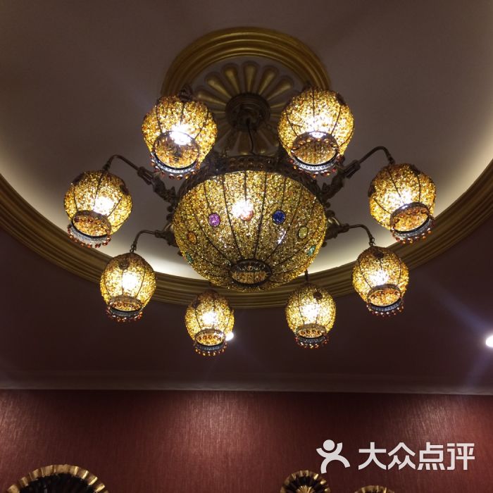 DB真人旗舰官网