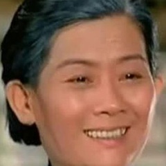 DB真人旗舰·(中国集团)