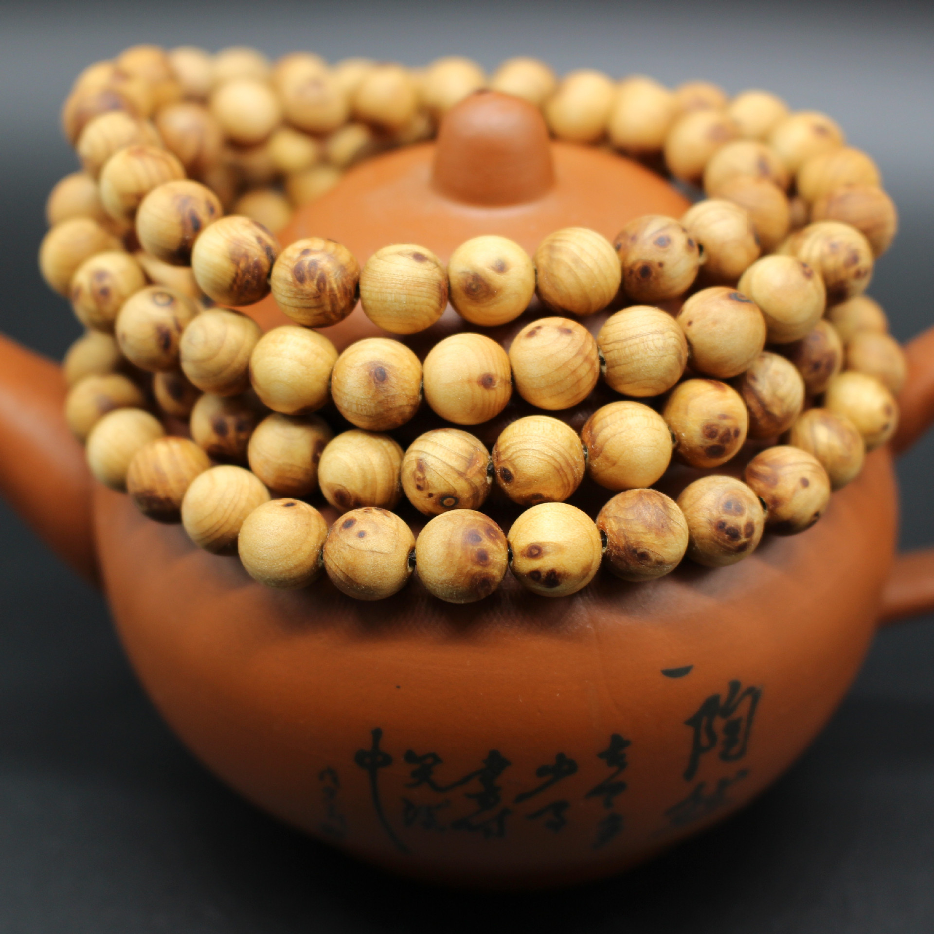 DB真人旗舰·(中国集团)