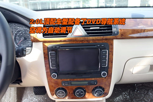 DB真人旗舰官网