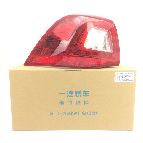 中国·DB真人旗舰(集团)