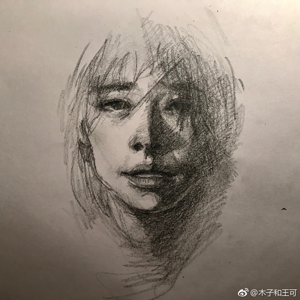 DB真人旗舰·(中国)集团