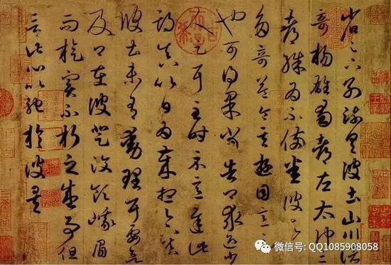 中国·DB真人旗舰(集团)