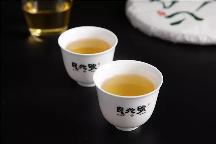 DB真人旗舰官网