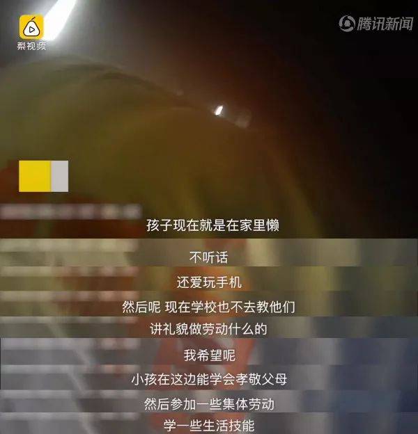 DB真人旗舰官网