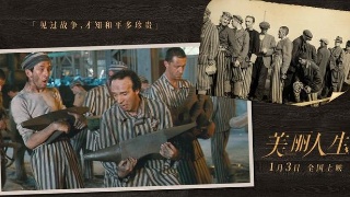 DB真人旗舰·(中国)集团