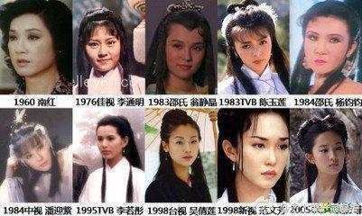 中国·DB真人旗舰(集团)