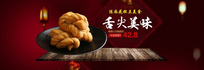 DB真人旗舰官网