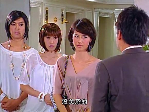DB真人旗舰·(中国)集团