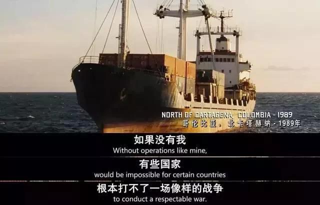 DB真人旗舰·(中国集团)