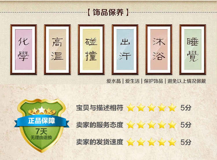 DB真人旗舰·(中国)集团