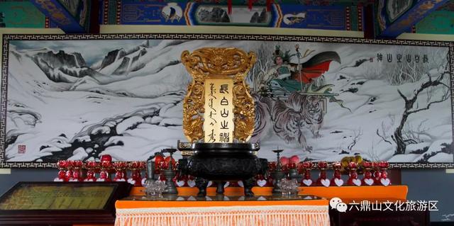 DB真人旗舰·(中国集团)