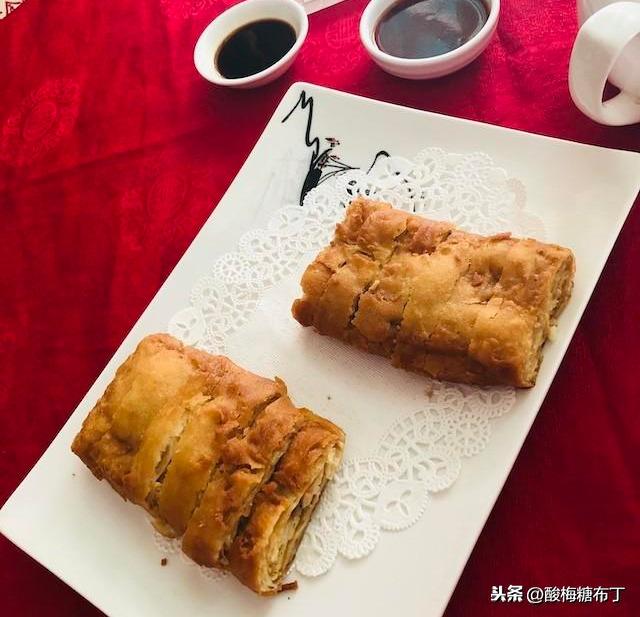 DB真人旗舰官网