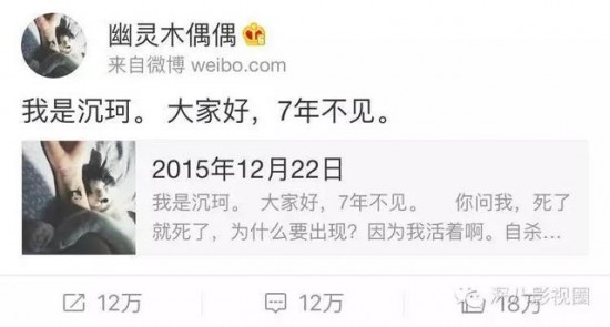 中国·DB真人旗舰(集团)