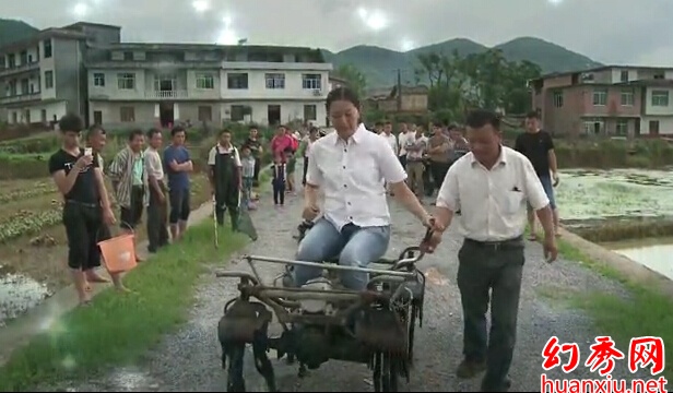 DB真人旗舰·(中国集团)