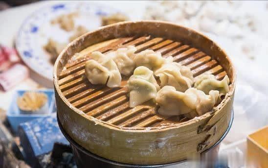DB真人旗舰·(中国集团)