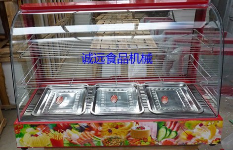 DB真人旗舰官网