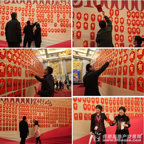 DB真人旗舰·(中国)集团