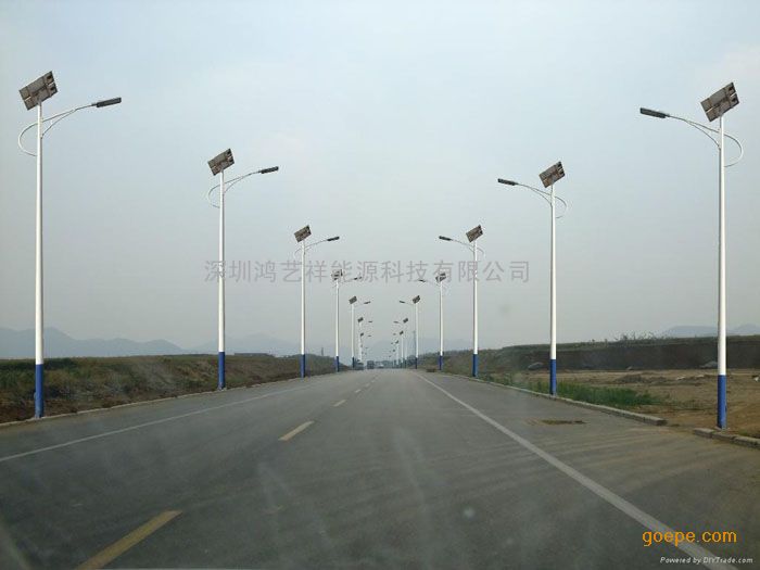 DB真人旗舰·(中国)集团