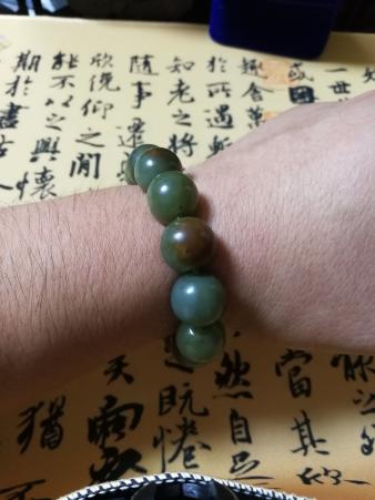 DB真人旗舰·(中国)集团