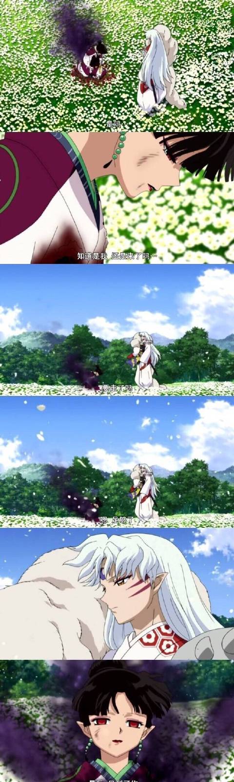 DB真人旗舰·(中国)集团