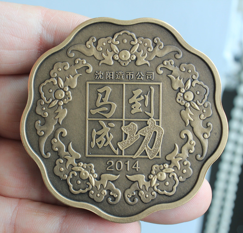 DB真人旗舰官网