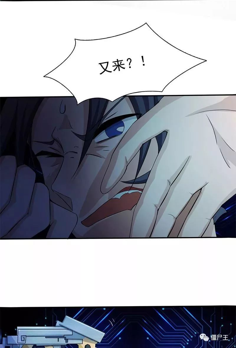 DB真人旗舰官网