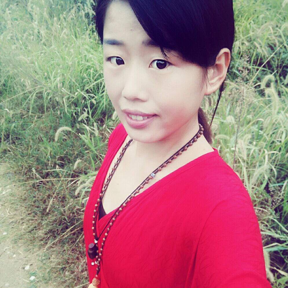 DB真人旗舰·(中国集团)
