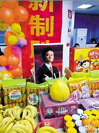 中国·DB真人旗舰(集团)